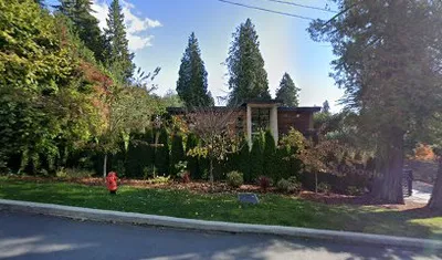 West Van Pilates
