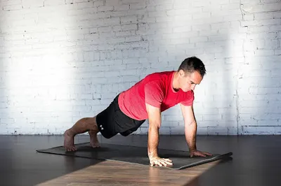 Namaste Yoga Limoilou — Studio De Yoga À Québec | Ateliers, Formations & Retraites | Cours De Yoga Pour Tous Les Niveaux