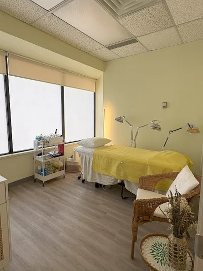 Joy Of Life Health Care
