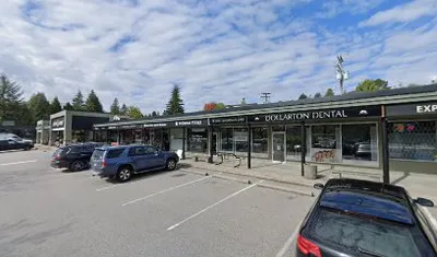 North Shore Sports Medicine - Physiotherapy, Massage Therapy, Chiropractor & more - Deep Cove, North Vancouver