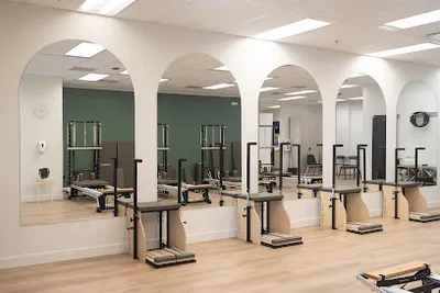 Catch Physio and Wellness Clinic