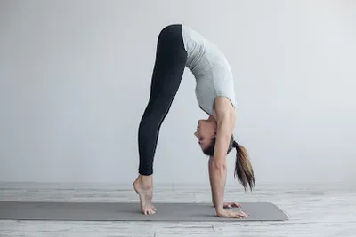 Pilates by Deb