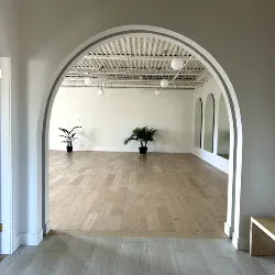 Refine Pilates & Yoga
