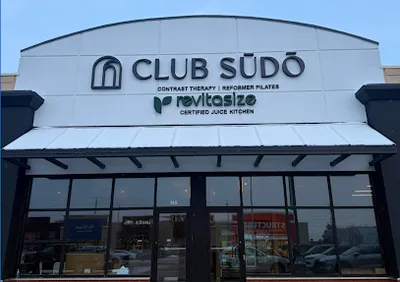 Club Sudo