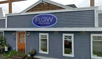 House of Pilates
