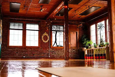 The Aura House - Brampton