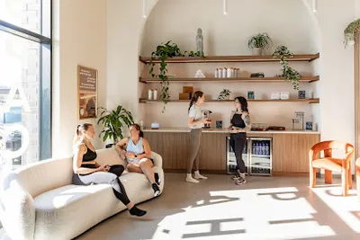 Espace Althéa