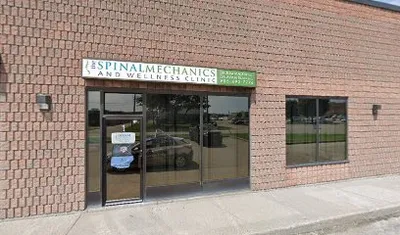 Pickering Pilates