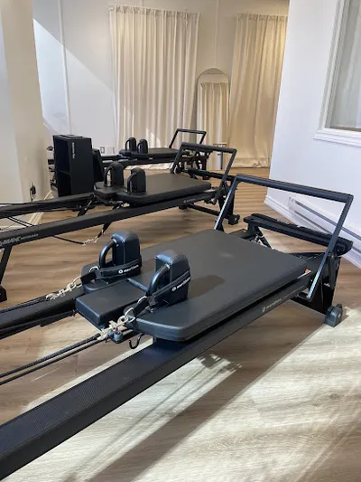 Body Maison- Physiotherapy & Pilates
