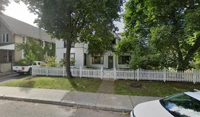 CorSano Pilates (Ottawa)