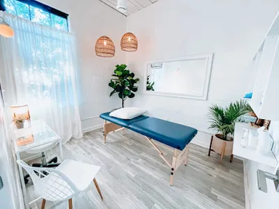 kāer Wellness Clinic