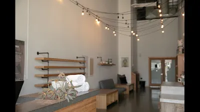 Yoga Lab Westshore