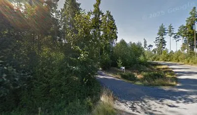 Pilates and More Gabriola