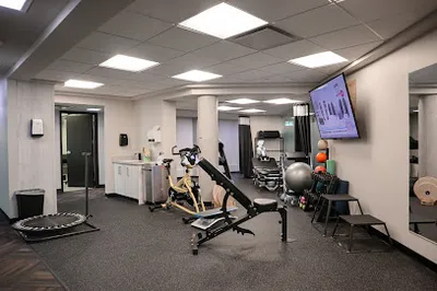 Altitude Collaborative Health