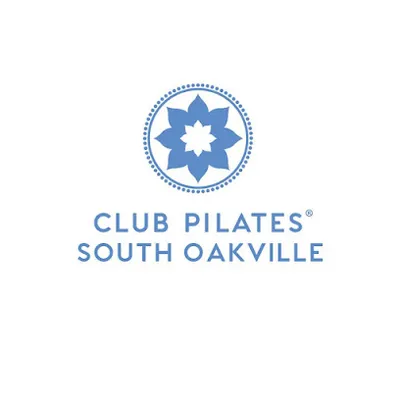 Club Pilates