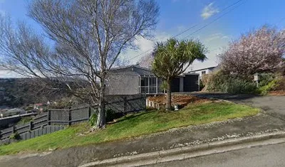 LWPilates