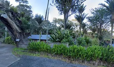 Muriwai Pilates