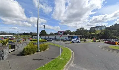 Active+ Silverdale