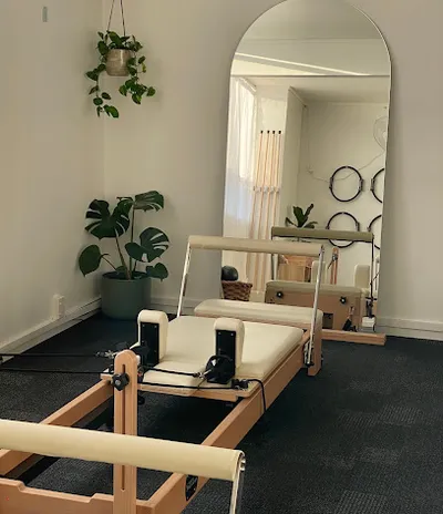 Elevate Studio