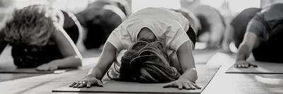 Hafsa Health & Wellness