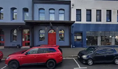 Physioplus Dunedin