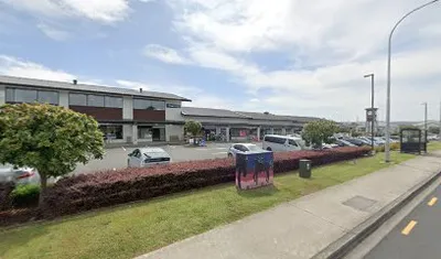 Reform Fitness Karaka