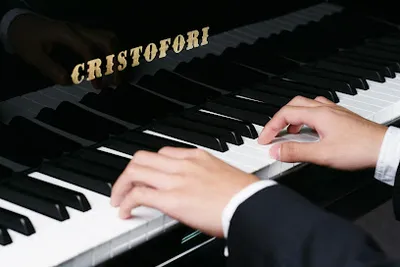 Cristofori Music School (Hillion Mall)