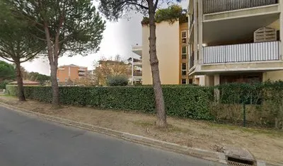 mymoretti