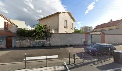 French Federation De Gym