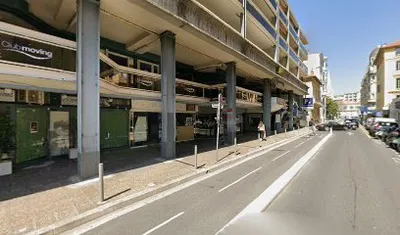 MCN COTE DAZUR