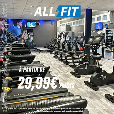 Magic Form Bagnolet