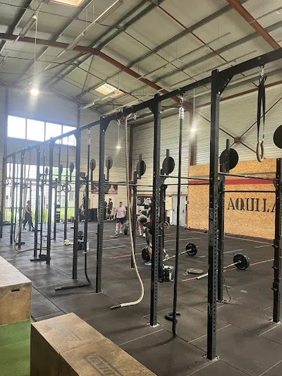 Gorilla Colomiers