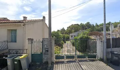 la difference gym