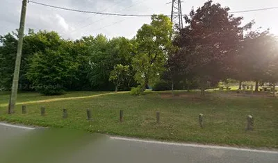 Parcours santé