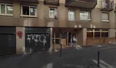 Cours de Qi Gong à Paris (Arts et Qi gong)
