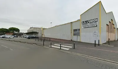 L'union Gym