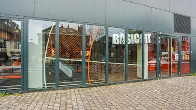 Basic-Fit