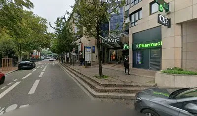 Pmy