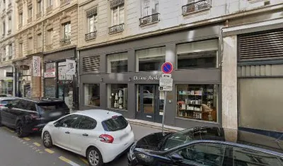sun7boulevard lyon6
