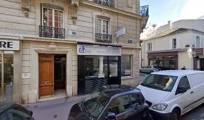 Nfbsanté