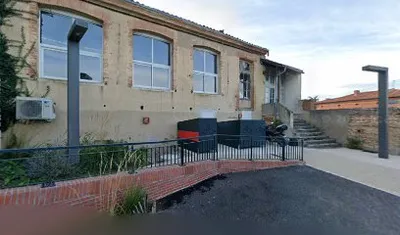 K'Ri'Gym