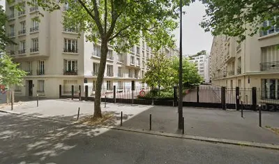 Haberey Colette