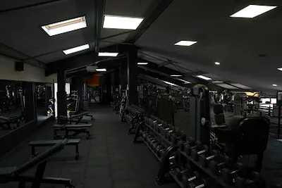 Interval Challenge