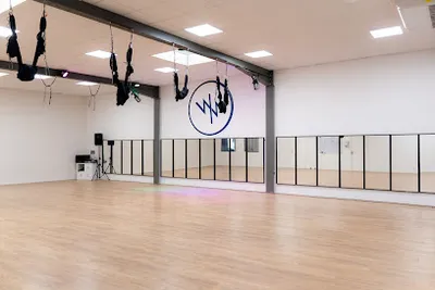 Westside Studio Craponne