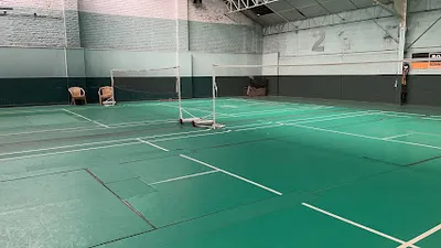 Le Fronton-Citi