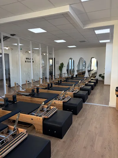 Solea Studio