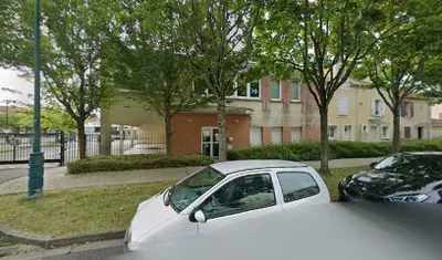 Fit Gym and Co