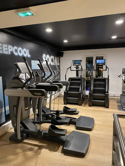 Keepcool