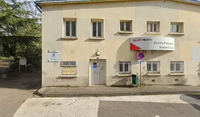 Section Tonique Gv Les Narcisses