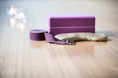 Yogamoves